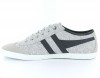 Gola Quarrel jersey GRIS/ANTHRACITE