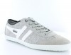 Gola Quarrel jersey GRIS/BLANC
