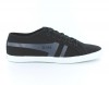 Gola Quattro 2 NOIR/GRIS
