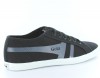 Gola Quattro 2 NOIR/GRIS