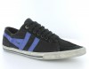 Gola Quota NOIR/BLEU