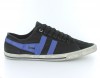 Gola Quota NOIR/BLEU