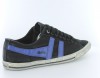 Gola Quota NOIR/BLEU