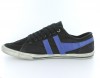 Gola Quota NOIR/BLEU