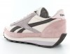 Reebok Aztec OG Pink