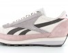 Reebok Aztec OG Pink