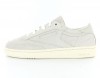 Reebok Club C 85 FBT decon gris chalk