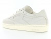 Reebok Club C 85 FBT decon gris chalk