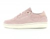 Reebok Club C 85 FBT decon rose shell pink