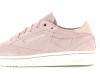 Reebok Club C 85 FBT decon rose shell pink