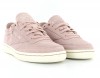 Reebok Club C 85 FBT decon rose shell pink