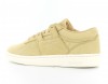 Reebok Club Workout SE Beige