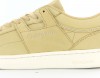 Reebok Club Workout SE Beige