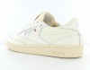 Reebok Club C 85 Vintage chalk-beige-silver