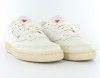 Reebok Club C 85 Vintage chalk-beige-silver