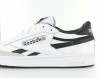 Reebok Revenge Plus TRC Blanc-Noir