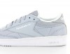 Reebok Club C 85 FBT gris