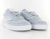 Reebok Club C 85 FBT gris