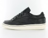 Reebok Club C 85 NP Black-Chalk