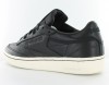 Reebok Club C 85 NP Black-Chalk