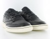 Reebok Club C 85 NP Black-Chalk