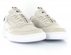 Reebok Club C 85 IT Beige-Noir