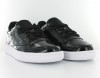 Reebok Club C 85 patent noir/brillant