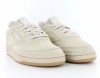 Reebok Club C 85 SG Beige-Sand