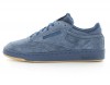 Reebok Club C 85 SG Bleu Marine