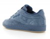 Reebok Club C 85 SG Bleu Marine