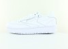 Reebok Club c double blanc blanc