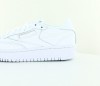 Reebok Club c double blanc blanc