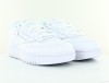 Reebok Club c double blanc blanc