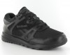 Reebok Ventilator st NOIR