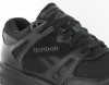 Reebok Ventilator st NOIR