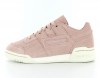 Reebok Workout Low Plus Fbt Shell Pink-Sandy Rose-Chalk