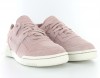 Reebok Workout Low Plus Fbt Shell Pink-Sandy Rose-Chalk