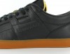 Reebok Workout Low Clean Black-Gum