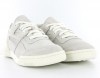 Reebok Workout Low Plus Fbt gris-charcoal