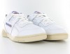 Reebok Workout Plus R12 White-Royal-Grey