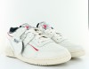 Reebok Workout Plus mu beige gris rouge