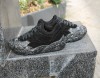 Puma slct R698 roxx noir-marble