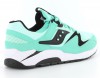 Saucony Grid 9000 MINT