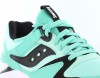 Saucony Grid 9000 MINT