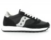 Saucony Jazz Original NOIR/GRIS