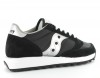 Saucony Jazz Original NOIR/GRIS