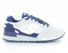 Saucony Shadow 5000 GRIS/BLEU/BLANC