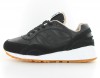 Saucony Shadow 6000 HT Perf Black-Tan