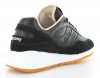 Saucony Shadow 6000 HT Perf Black-Tan