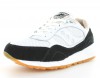 Saucony Shadow 6000 HT Perf White-Black